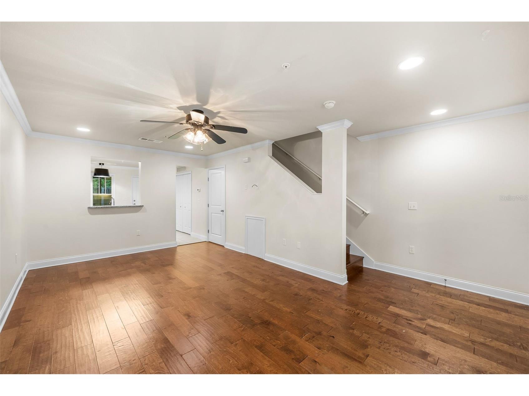 4605 SW 48th Drive #155 Gainesville FL 32608 GC541141 image4