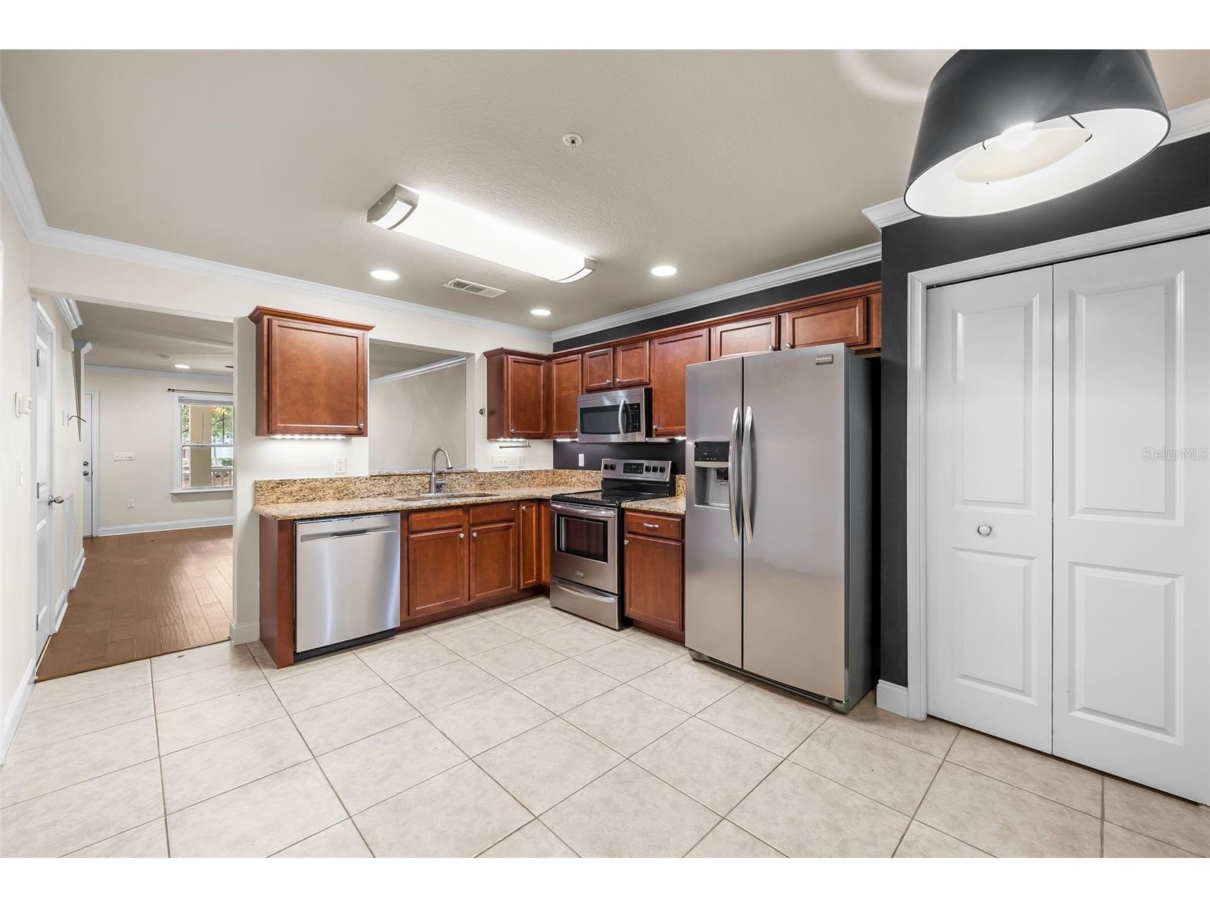 4605 SW 48th Drive #155 Gainesville FL 32608 GC541141 image7