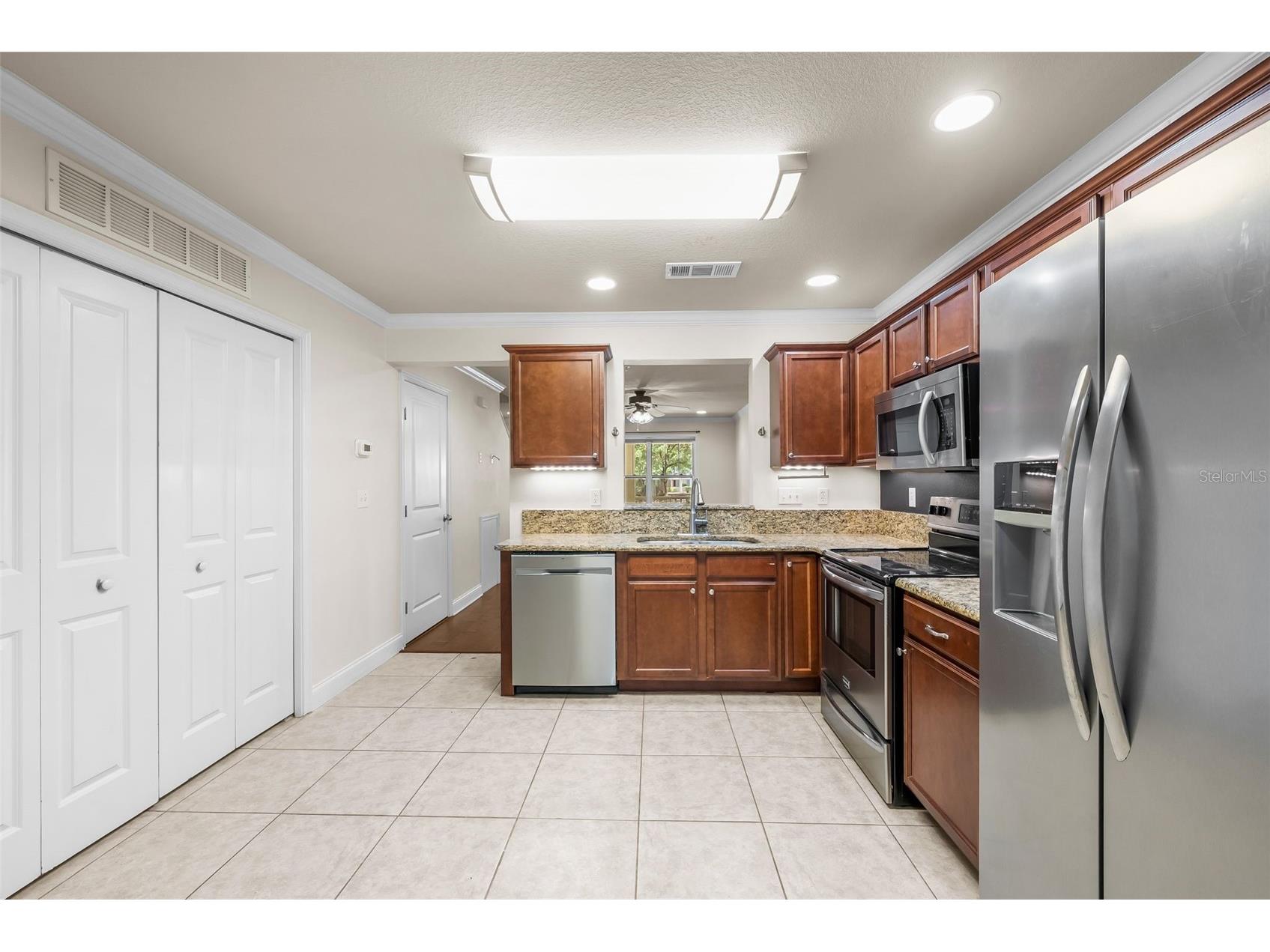 4605 SW 48th Drive #155 Gainesville FL 32608 GC541141 image8