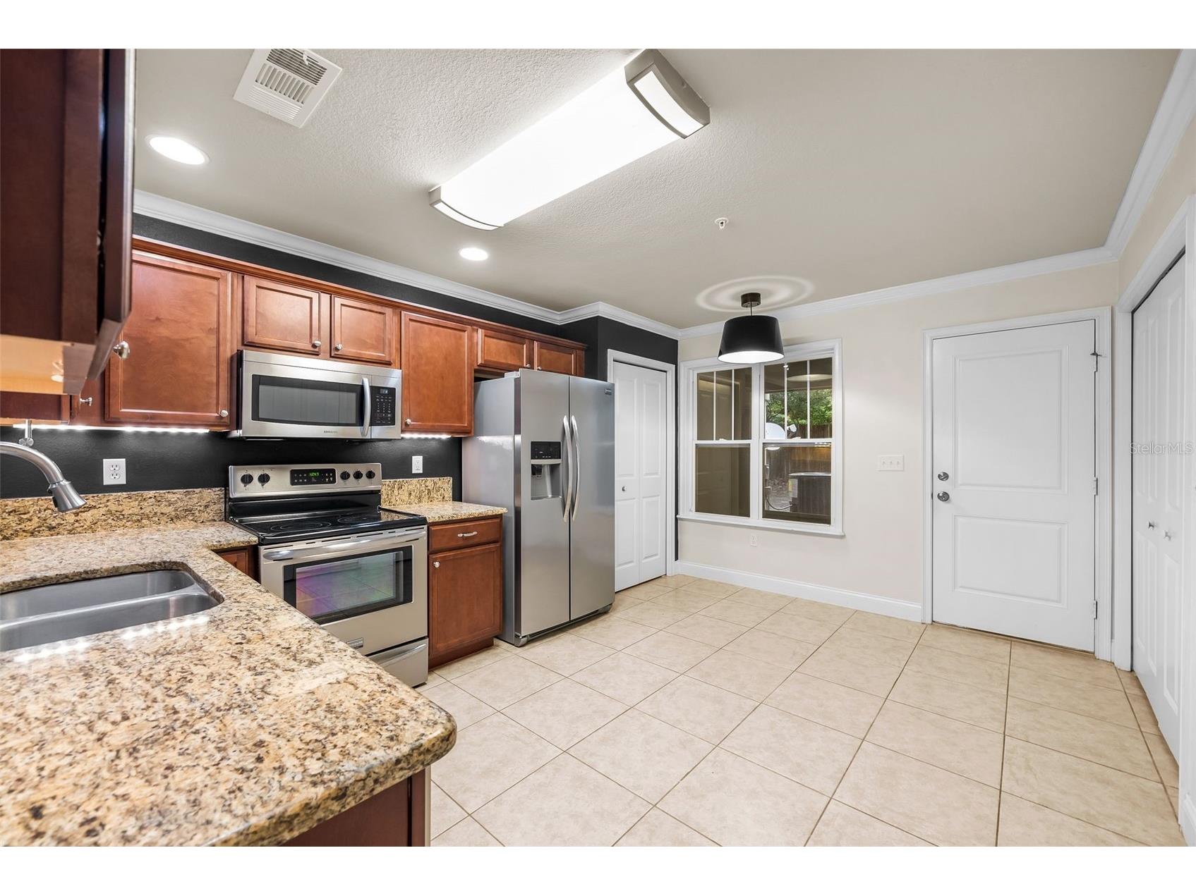 4605 SW 48th Drive #155 Gainesville FL 32608 GC541141 image9