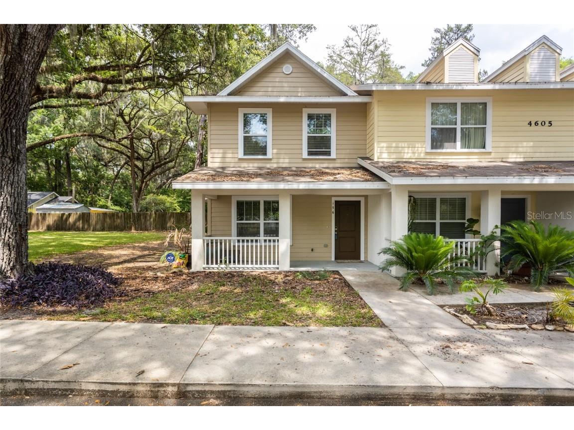 4605 SW 48th Drive #156 Gainesville FL 32608 GC513429 image1
