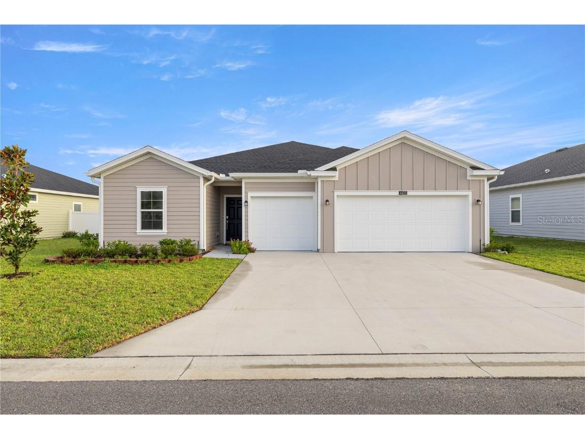 4605 SW 83 Loop Ocala FL 34476 O6342420 image1