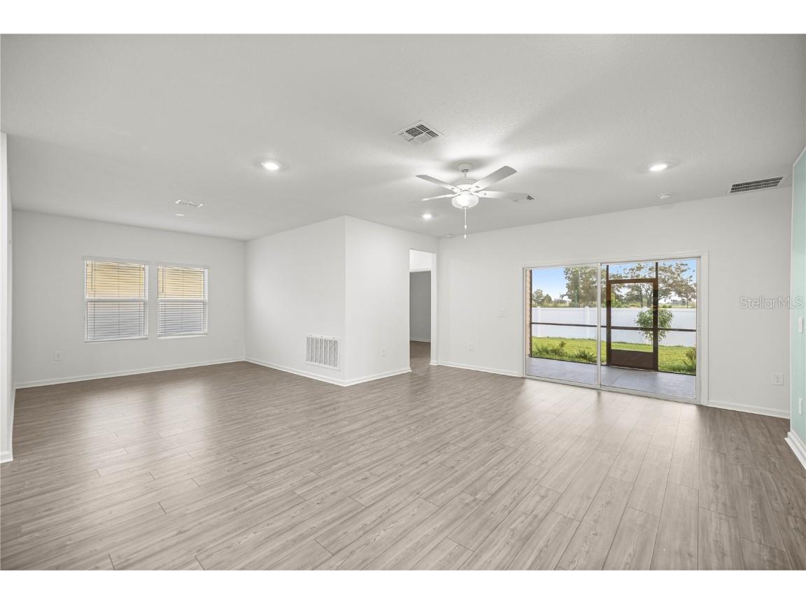 4605 SW 83 Loop Ocala FL 34476 O6342420 image10