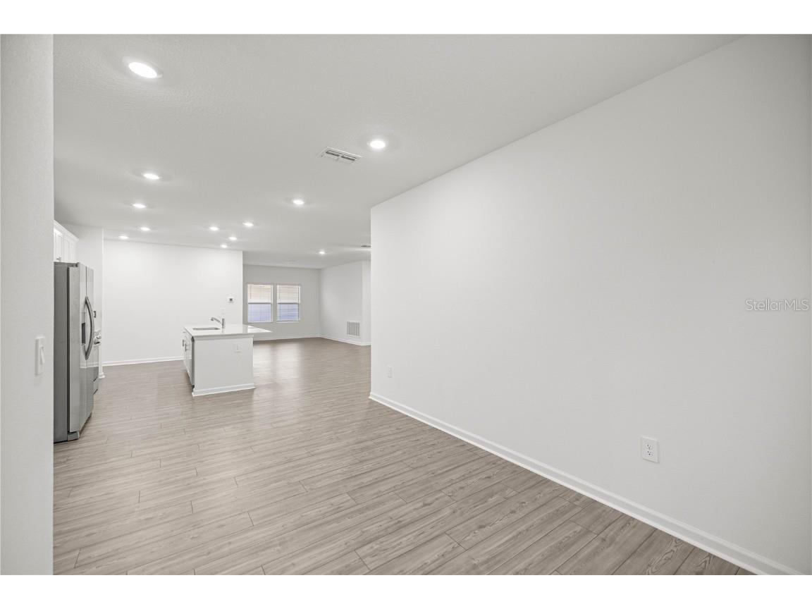 4605 SW 83 Loop Ocala FL 34476 O6342420 image11