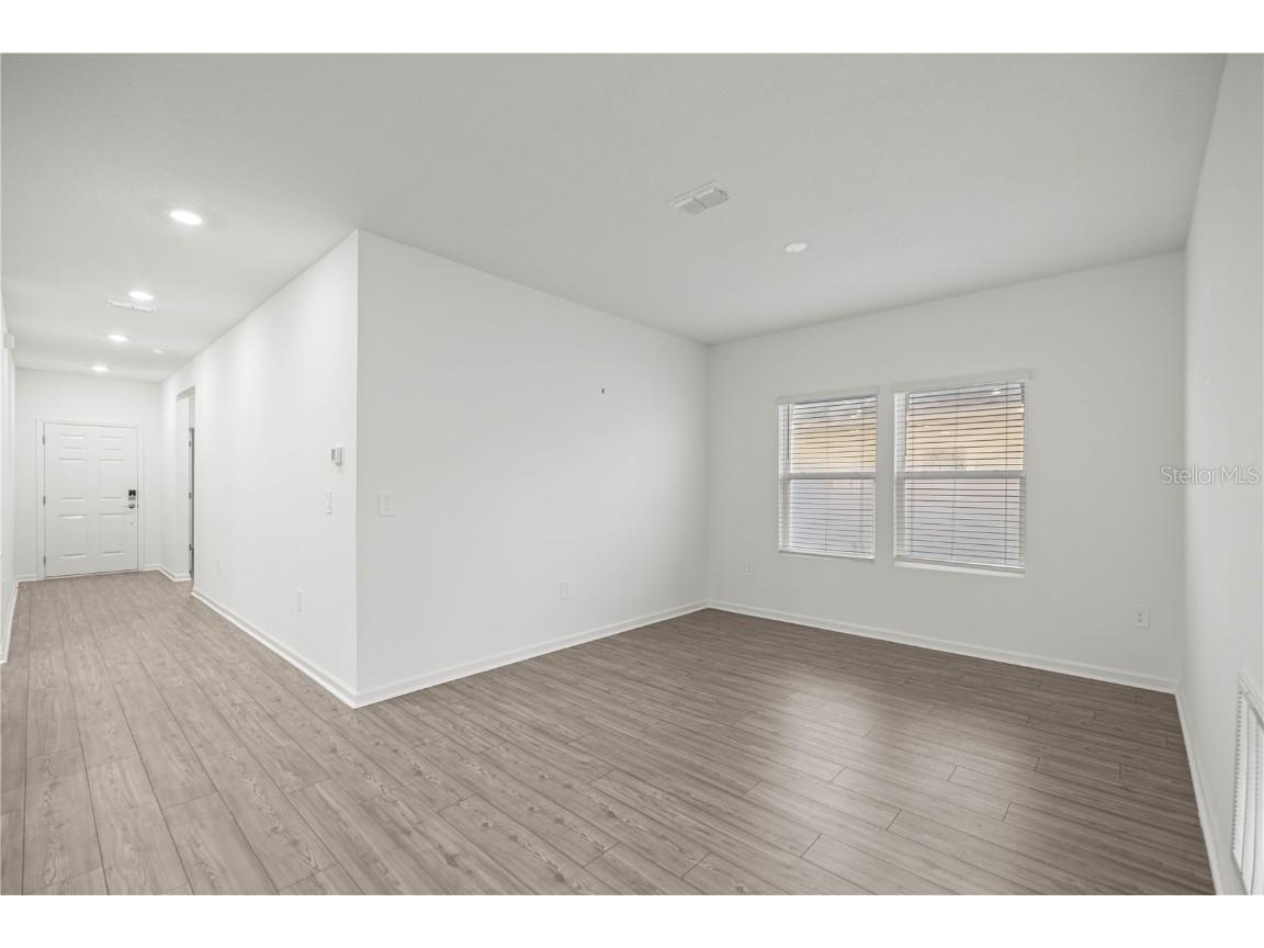 4605 SW 83 Loop Ocala FL 34476 O6342420 image12