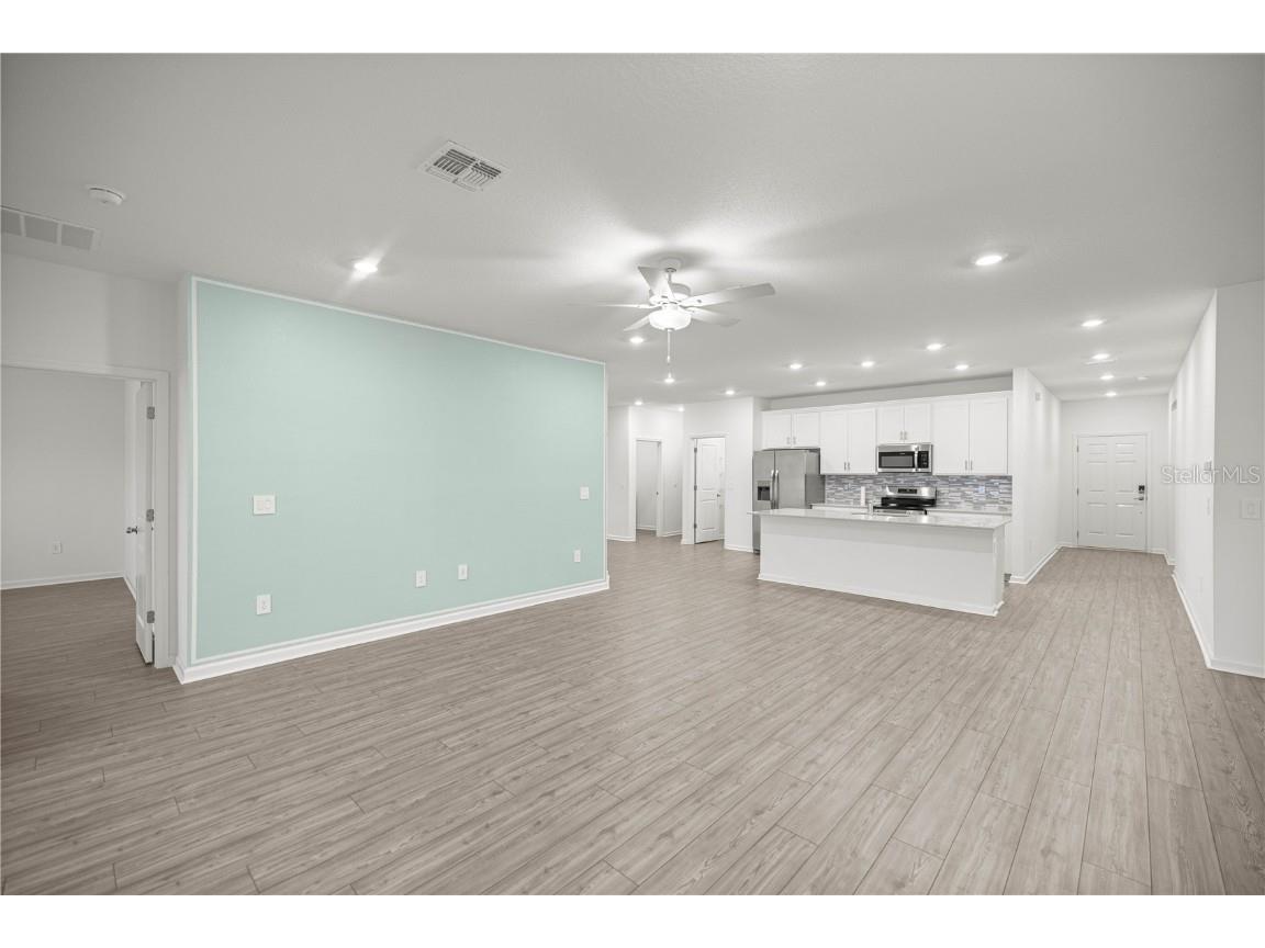 4605 SW 83 Loop Ocala FL 34476 O6342420 image13