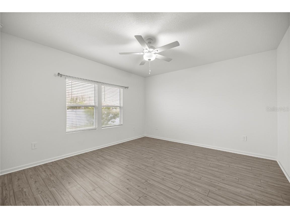 4605 SW 83 Loop Ocala FL 34476 O6342420 image14