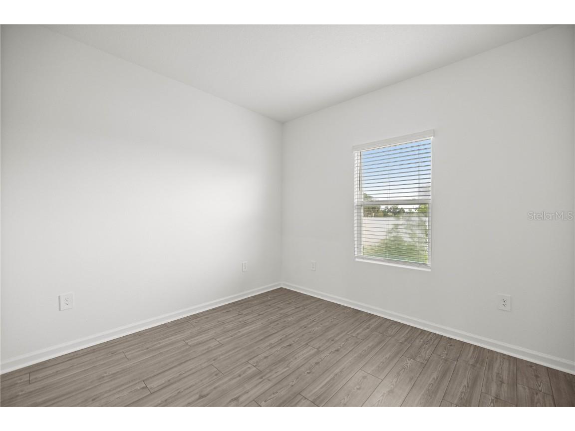 4605 SW 83 Loop Ocala FL 34476 O6342420 image15