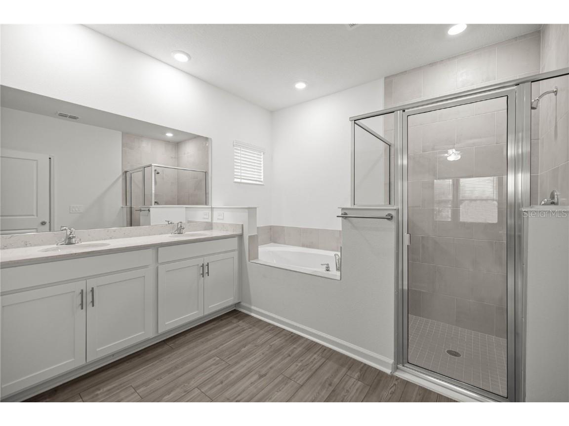 4605 SW 83 Loop Ocala FL 34476 O6342420 image16