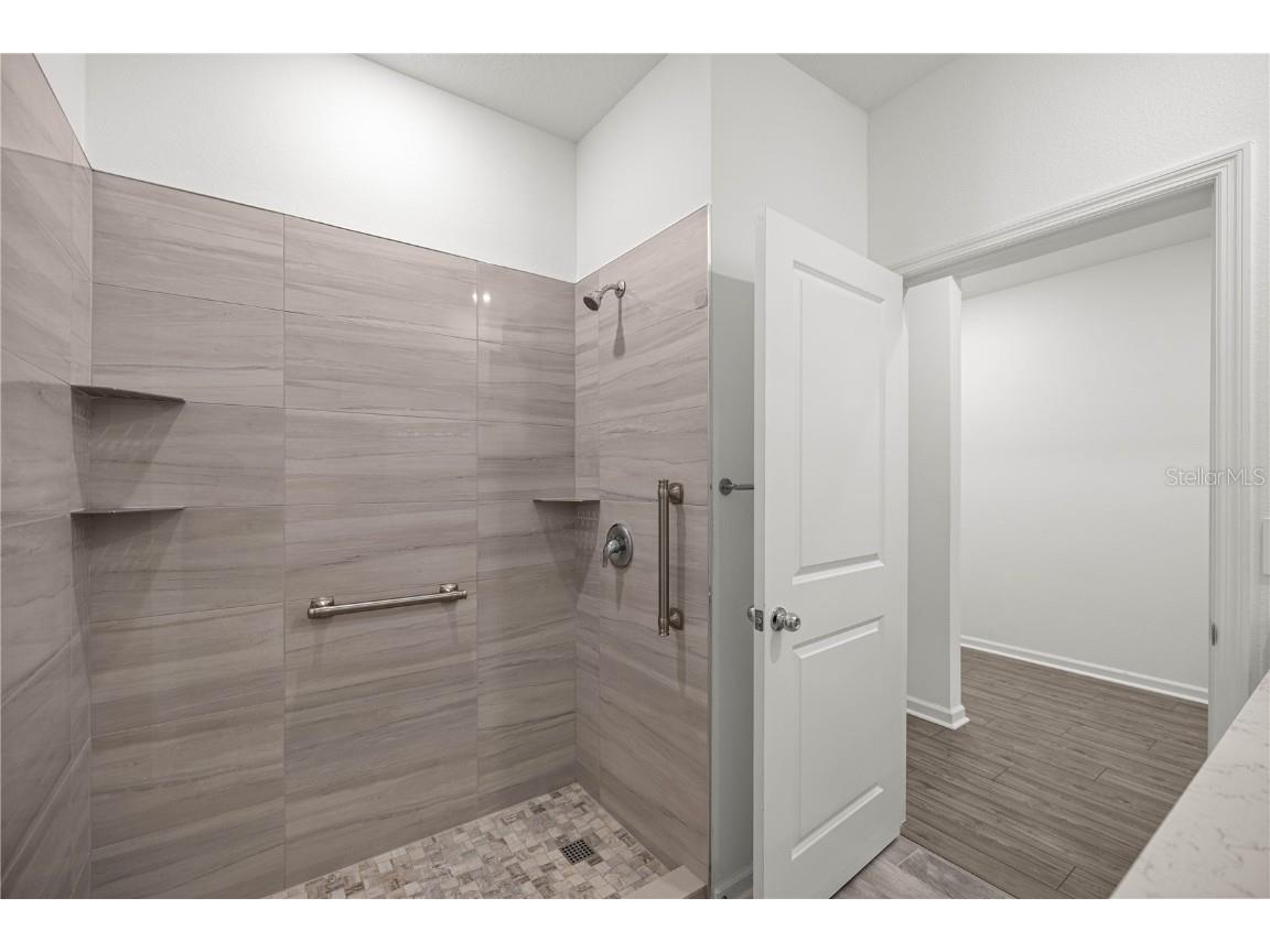 4605 SW 83 Loop Ocala FL 34476 O6342420 image17