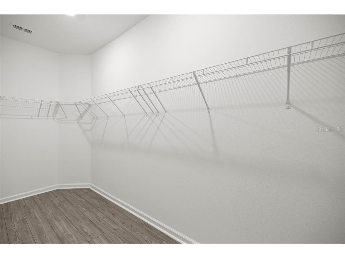 4605 SW 83 Loop Ocala FL 34476 O6342420 image18