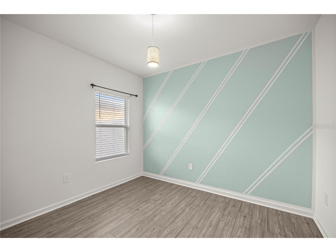 4605 SW 83 Loop Ocala FL 34476 O6342420 image19