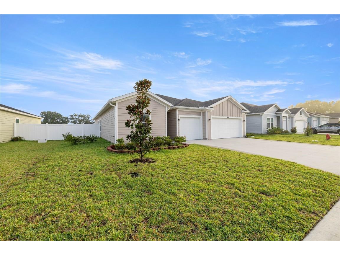 4605 SW 83 Loop Ocala FL 34476 O6342420 image2