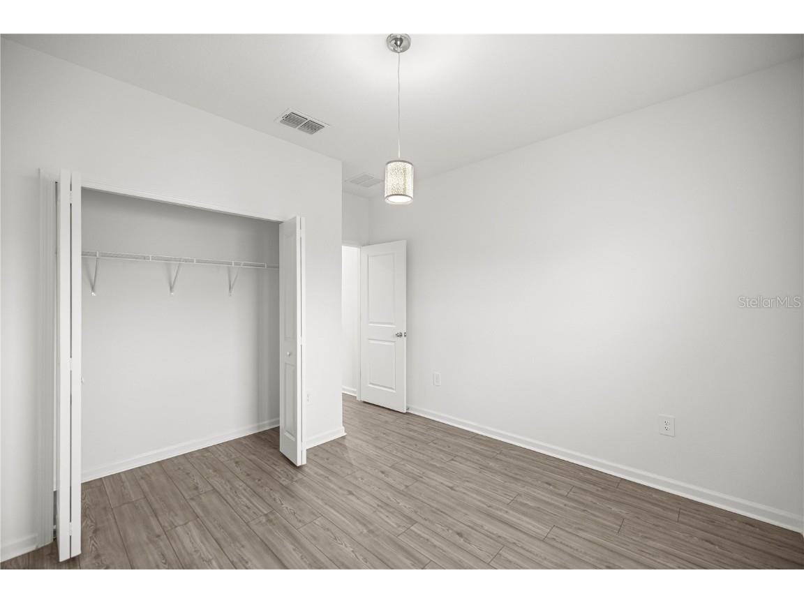 4605 SW 83 Loop Ocala FL 34476 O6342420 image20