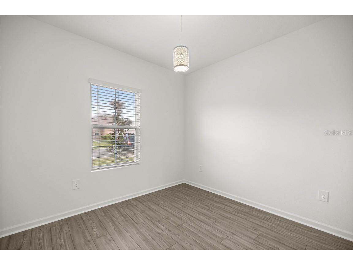 4605 SW 83 Loop Ocala FL 34476 O6342420 image21