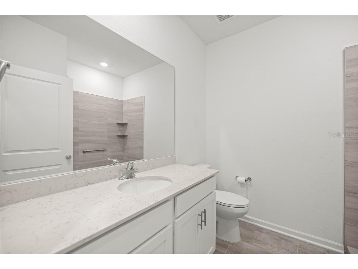 4605 SW 83 Loop Ocala FL 34476 O6342420 image22