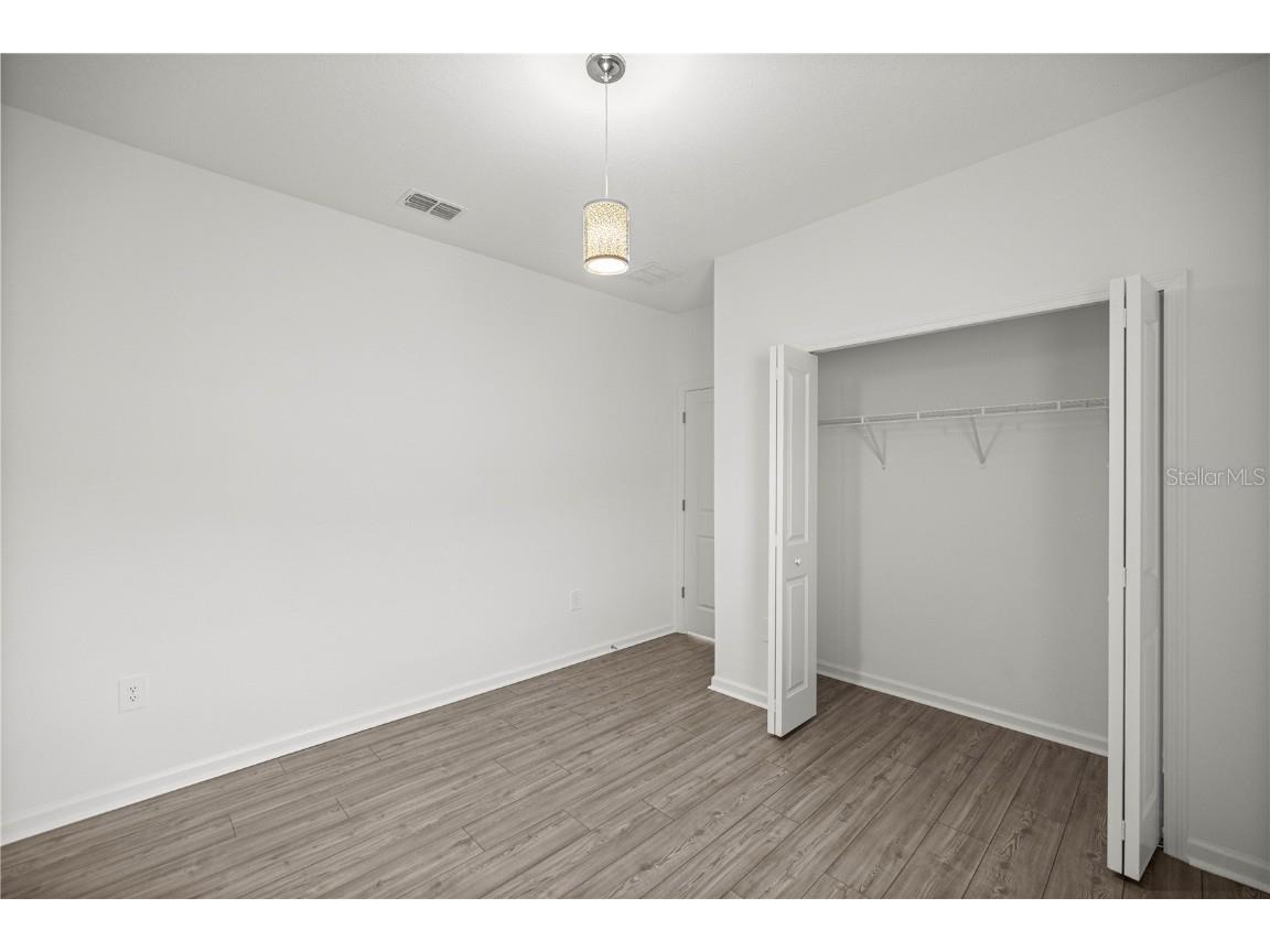 4605 SW 83 Loop Ocala FL 34476 O6342420 image23