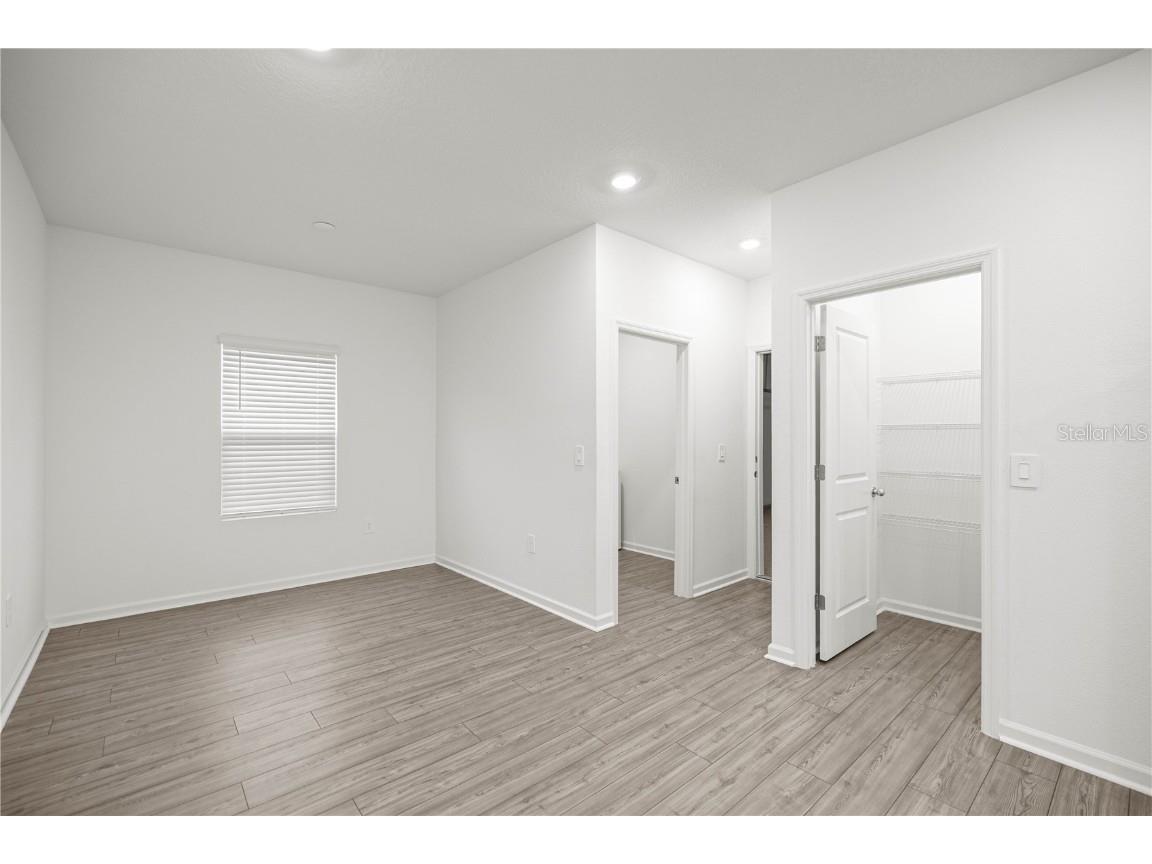 4605 SW 83 Loop Ocala FL 34476 O6342420 image24