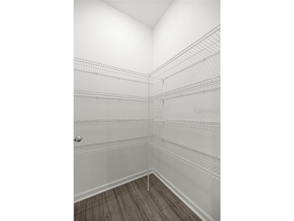 4605 SW 83 Loop Ocala FL 34476 O6342420 image25