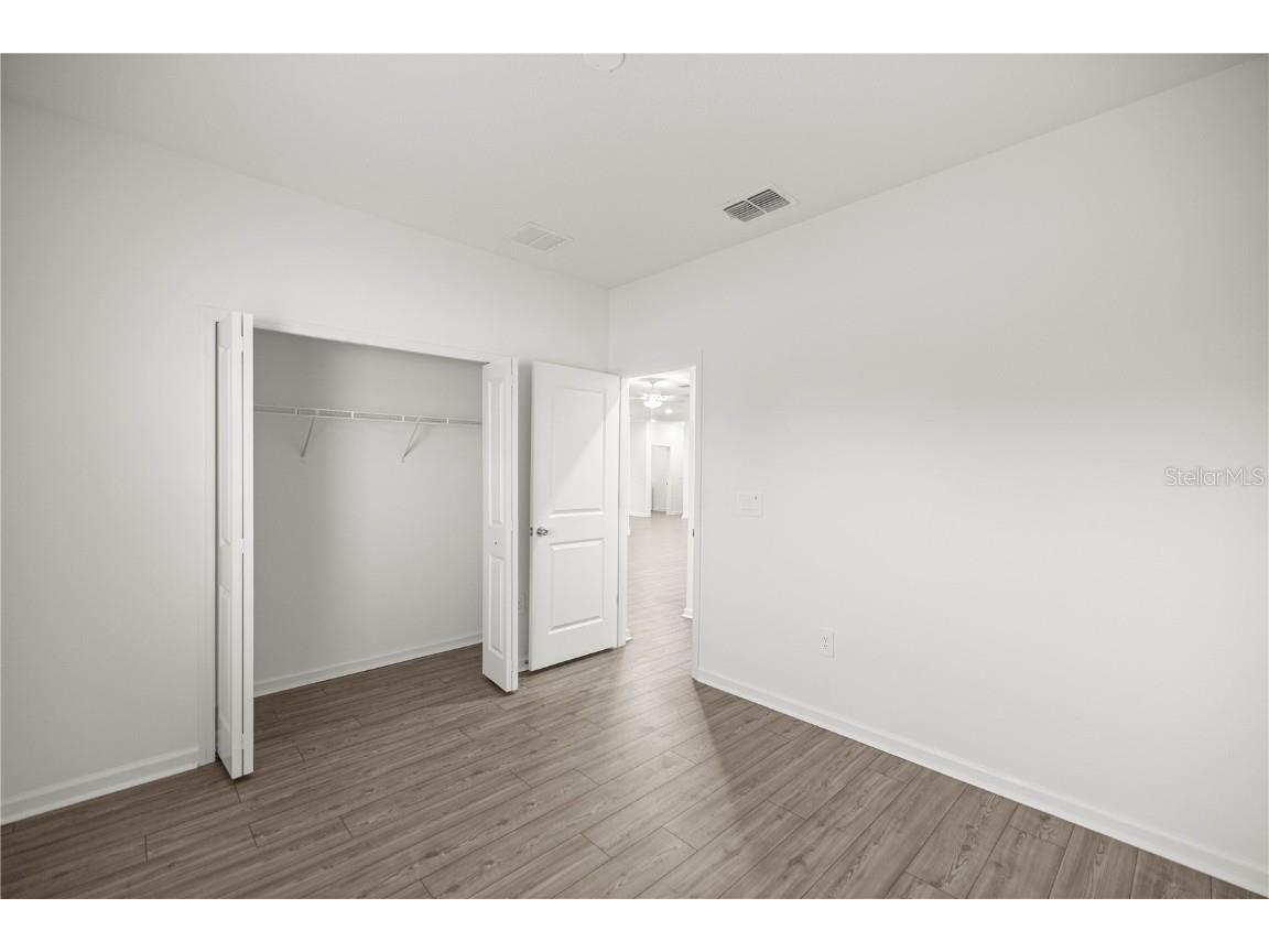 4605 SW 83 Loop Ocala FL 34476 O6342420 image26