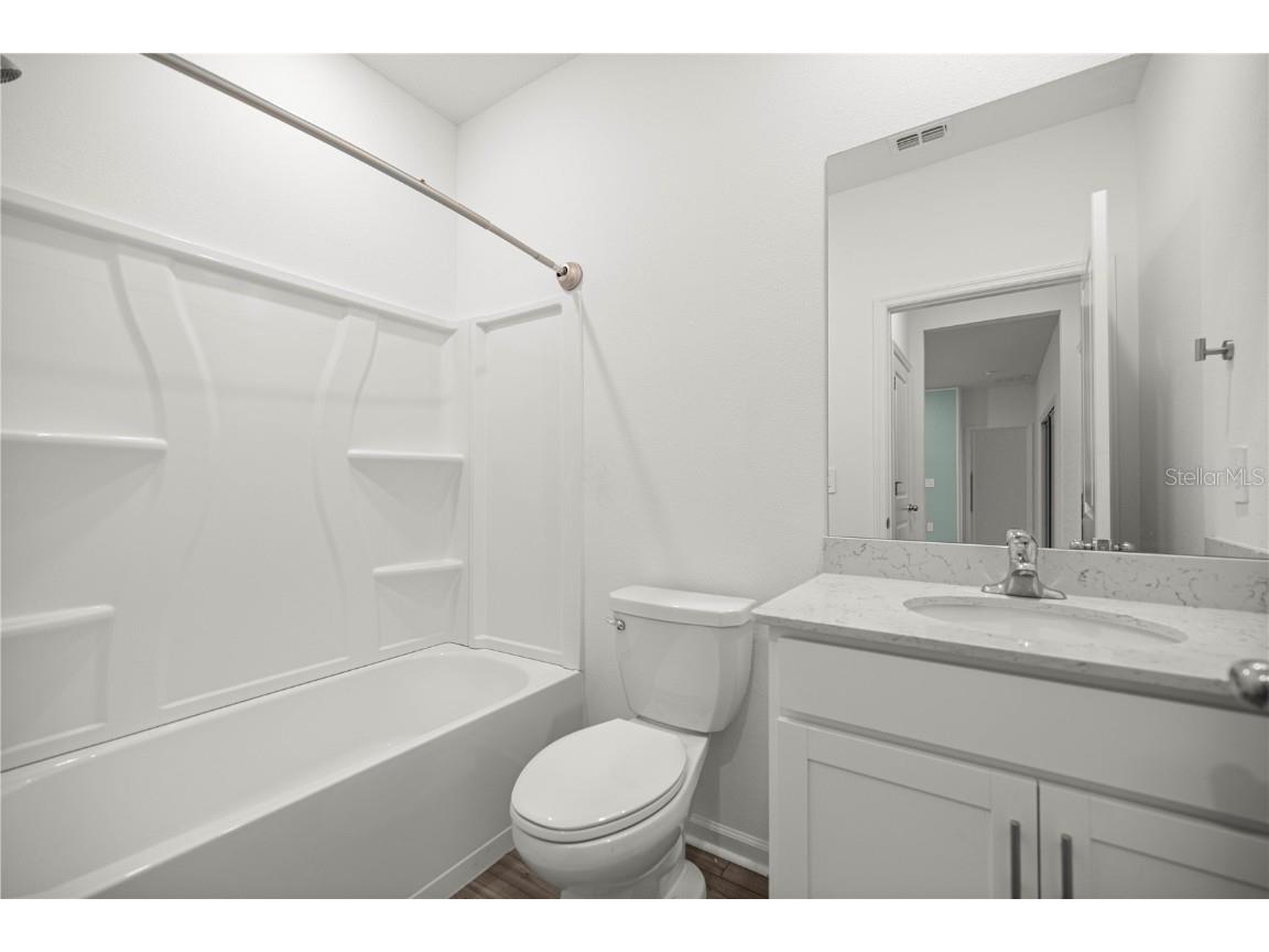 4605 SW 83 Loop Ocala FL 34476 O6342420 image27