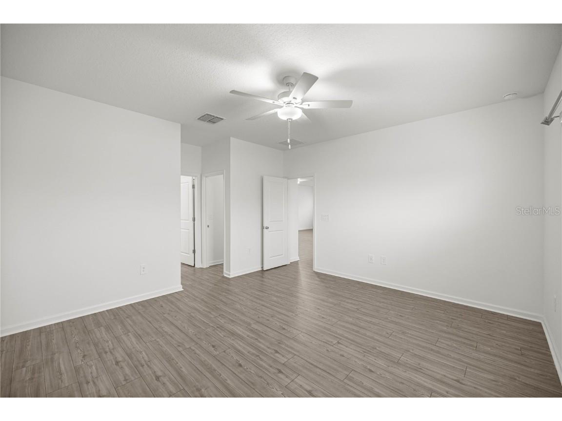 4605 SW 83 Loop Ocala FL 34476 O6342420 image28