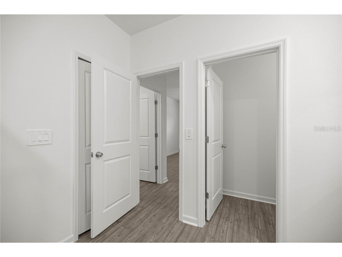 4605 SW 83 Loop Ocala FL 34476 O6342420 image29