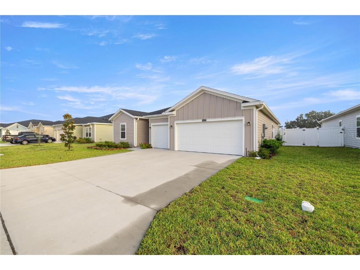 4605 SW 83 Loop Ocala FL 34476 O6342420 image3