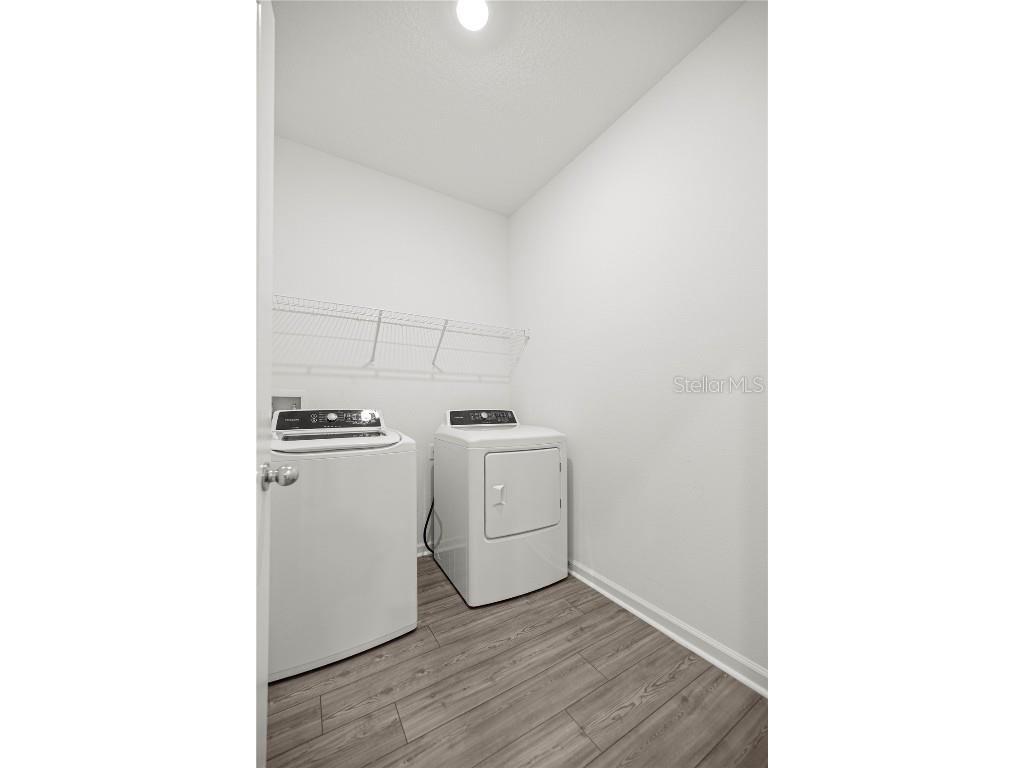 4605 SW 83 Loop Ocala FL 34476 O6342420 image30