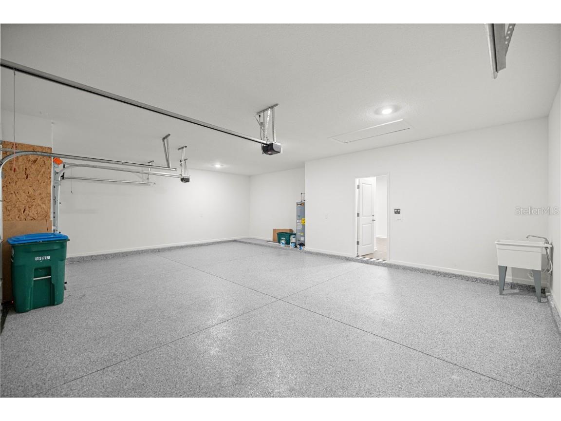 4605 SW 83 Loop Ocala FL 34476 O6342420 image31