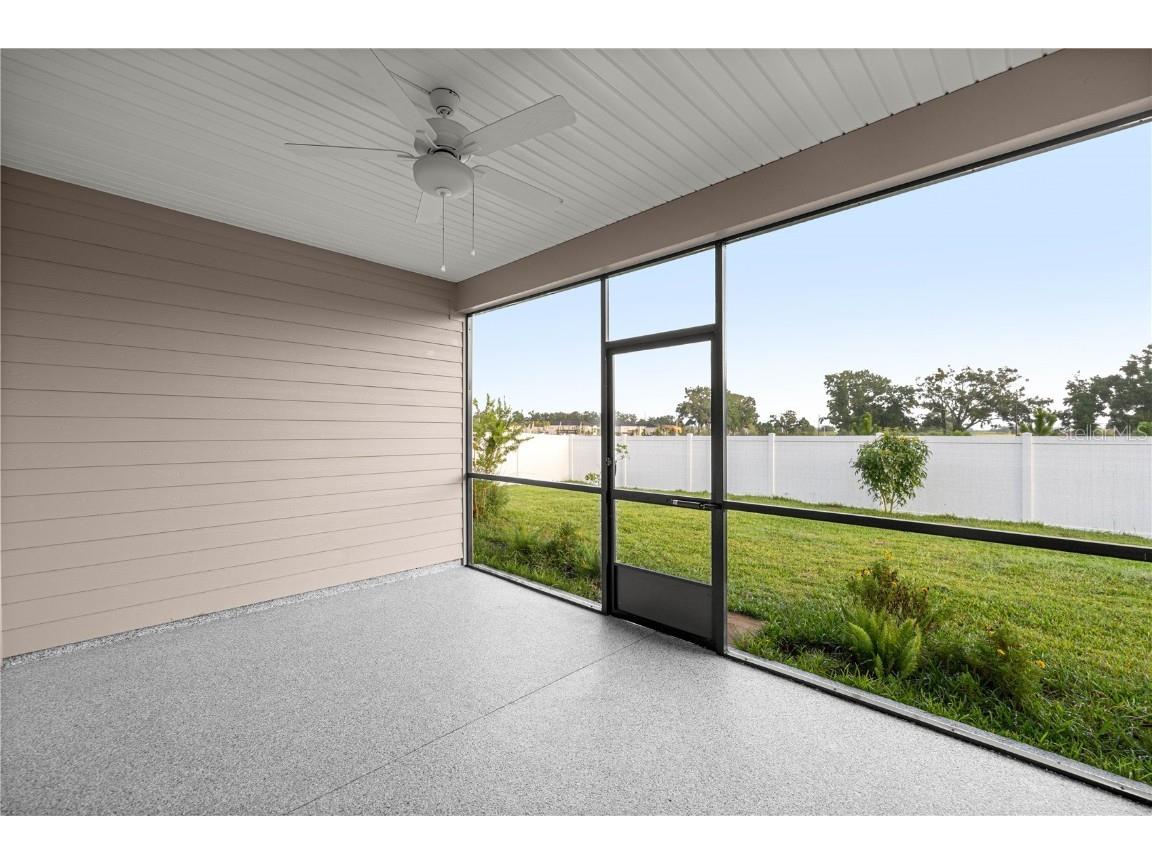 4605 SW 83 Loop Ocala FL 34476 O6342420 image32