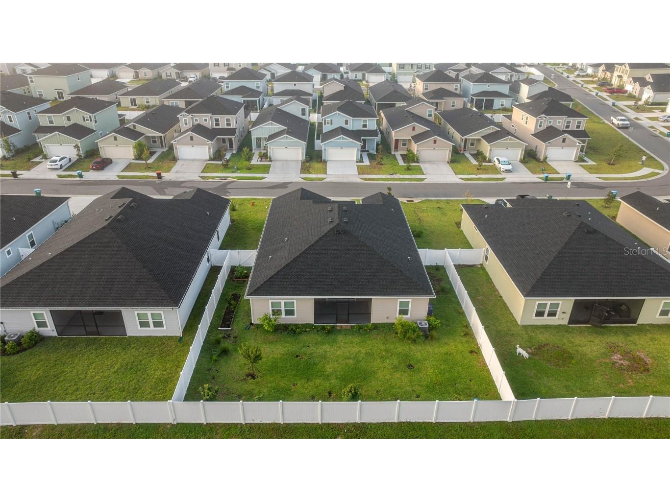 4605 SW 83 Loop Ocala FL 34476 O6342420 image33