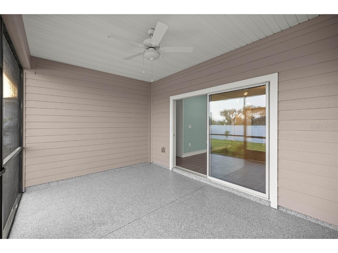 4605 SW 83 Loop Ocala FL 34476 O6342420 image34