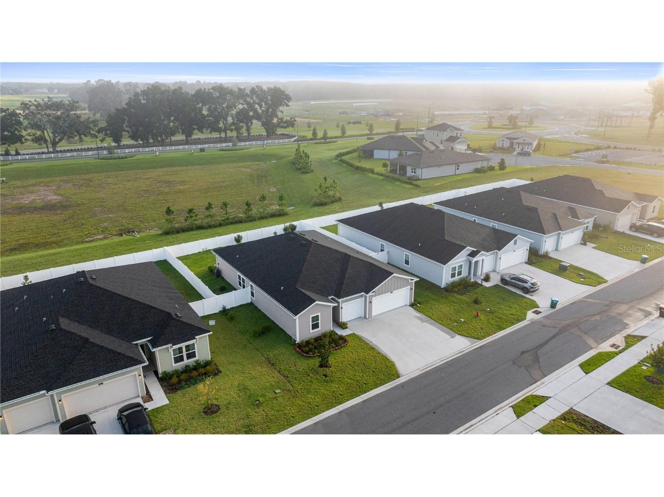 4605 SW 83 Loop Ocala FL 34476 O6342420 image35