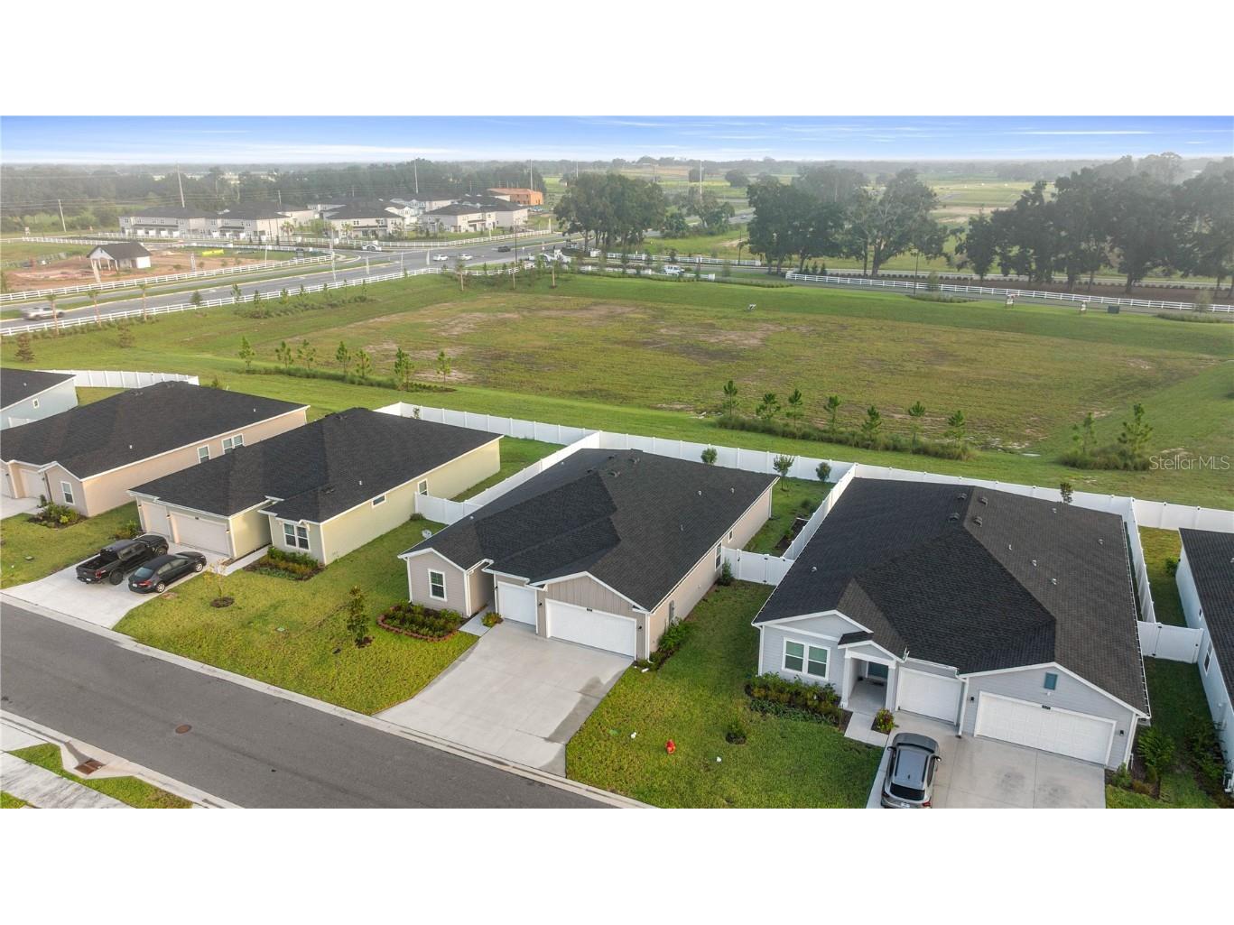 4605 SW 83 Loop Ocala FL 34476 O6342420 image36