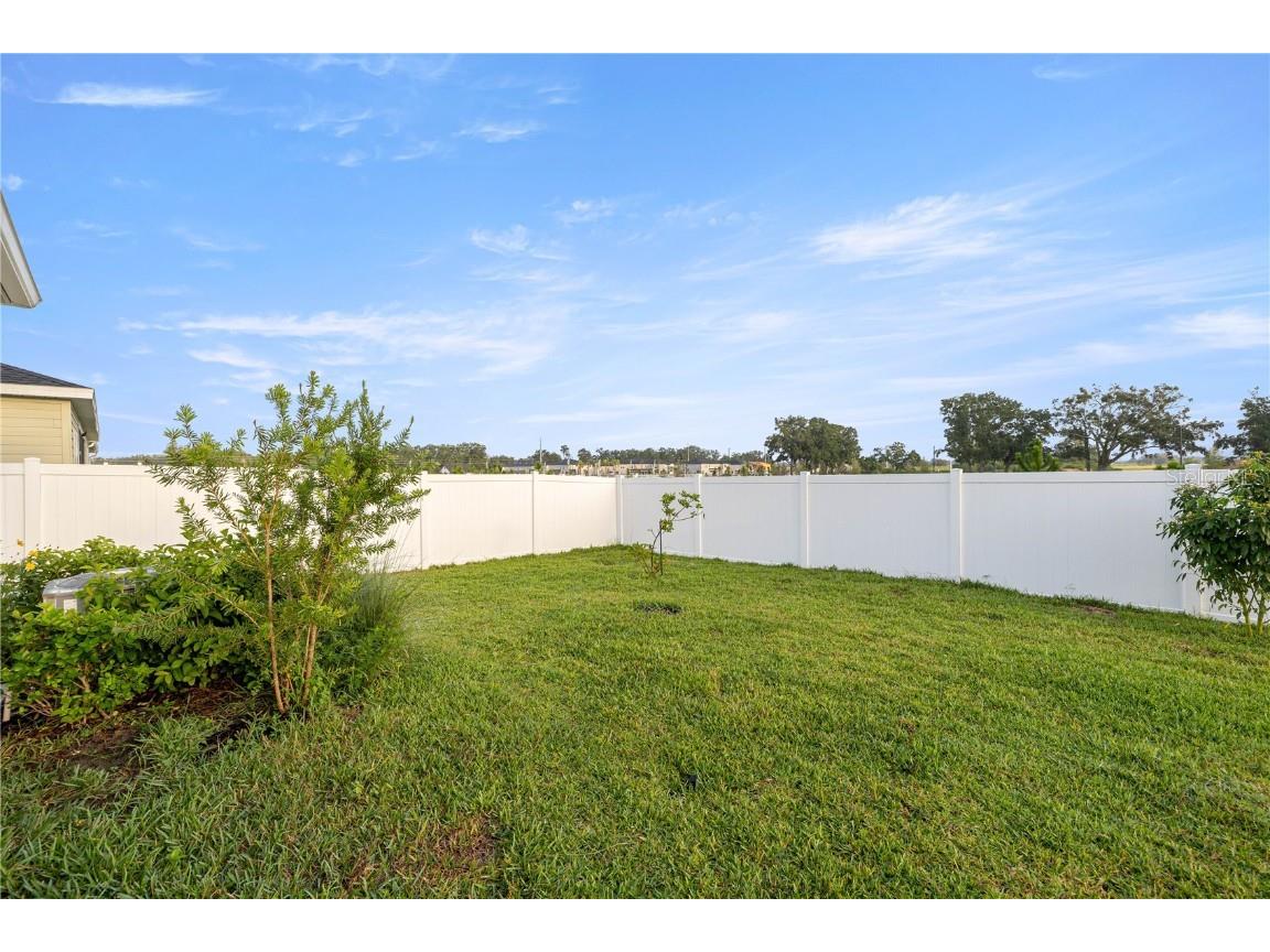 4605 SW 83 Loop Ocala FL 34476 O6342420 image37