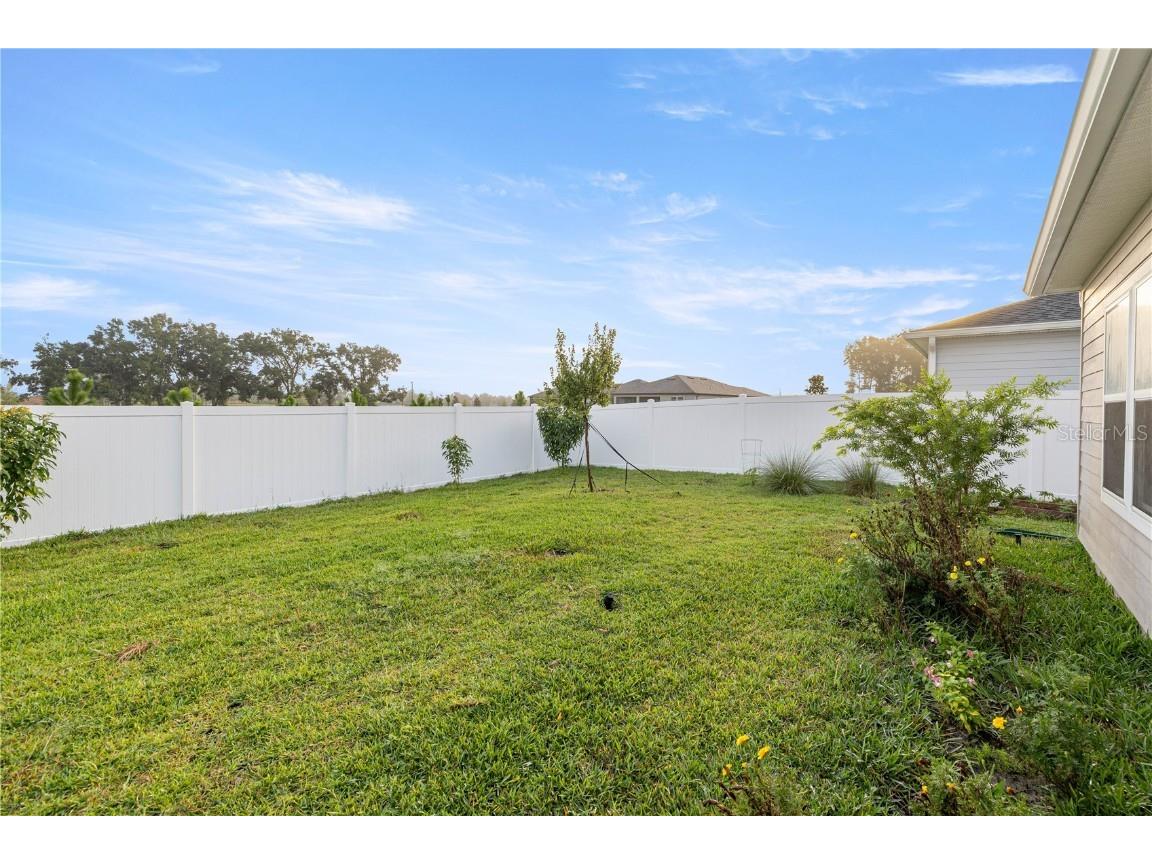 4605 SW 83 Loop Ocala FL 34476 O6342420 image38