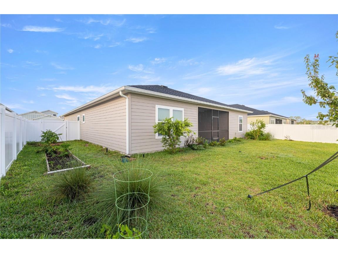 4605 SW 83 Loop Ocala FL 34476 O6342420 image39