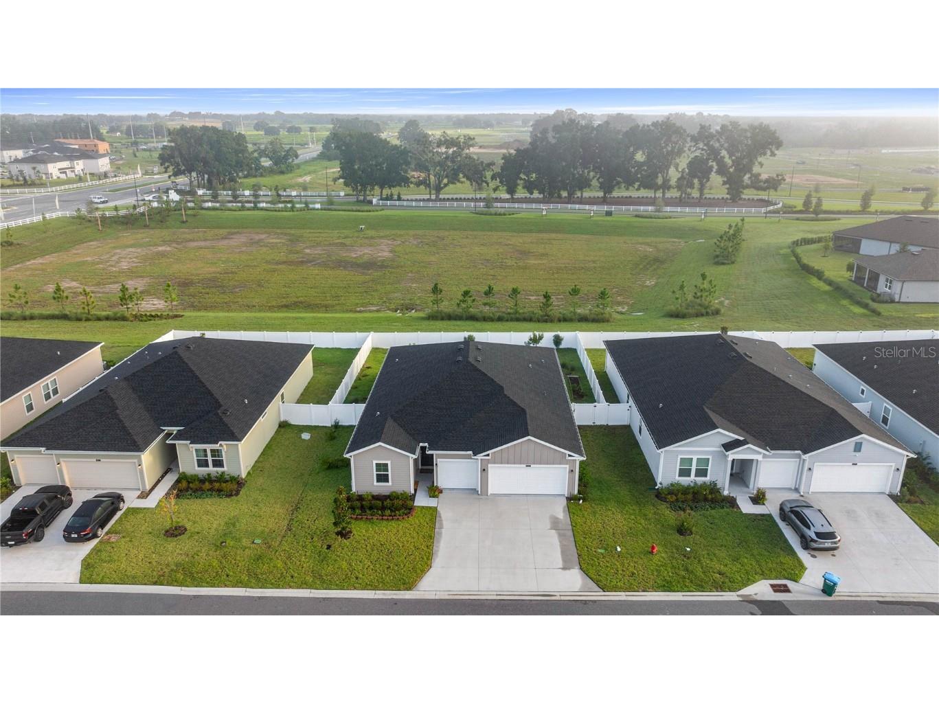 4605 SW 83 Loop Ocala FL 34476 O6342420 image4