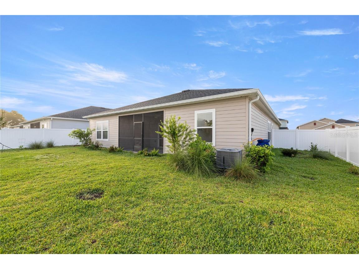 4605 SW 83 Loop Ocala FL 34476 O6342420 image40