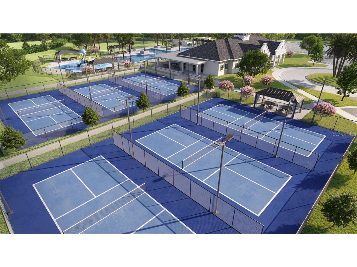 4605 SW 83 Loop Ocala FL 34476 O6342420 image44