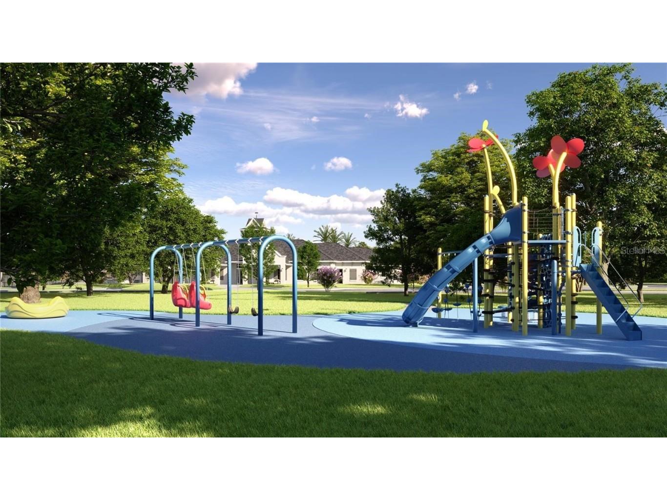 4605 SW 83 Loop Ocala FL 34476 O6342420 image45