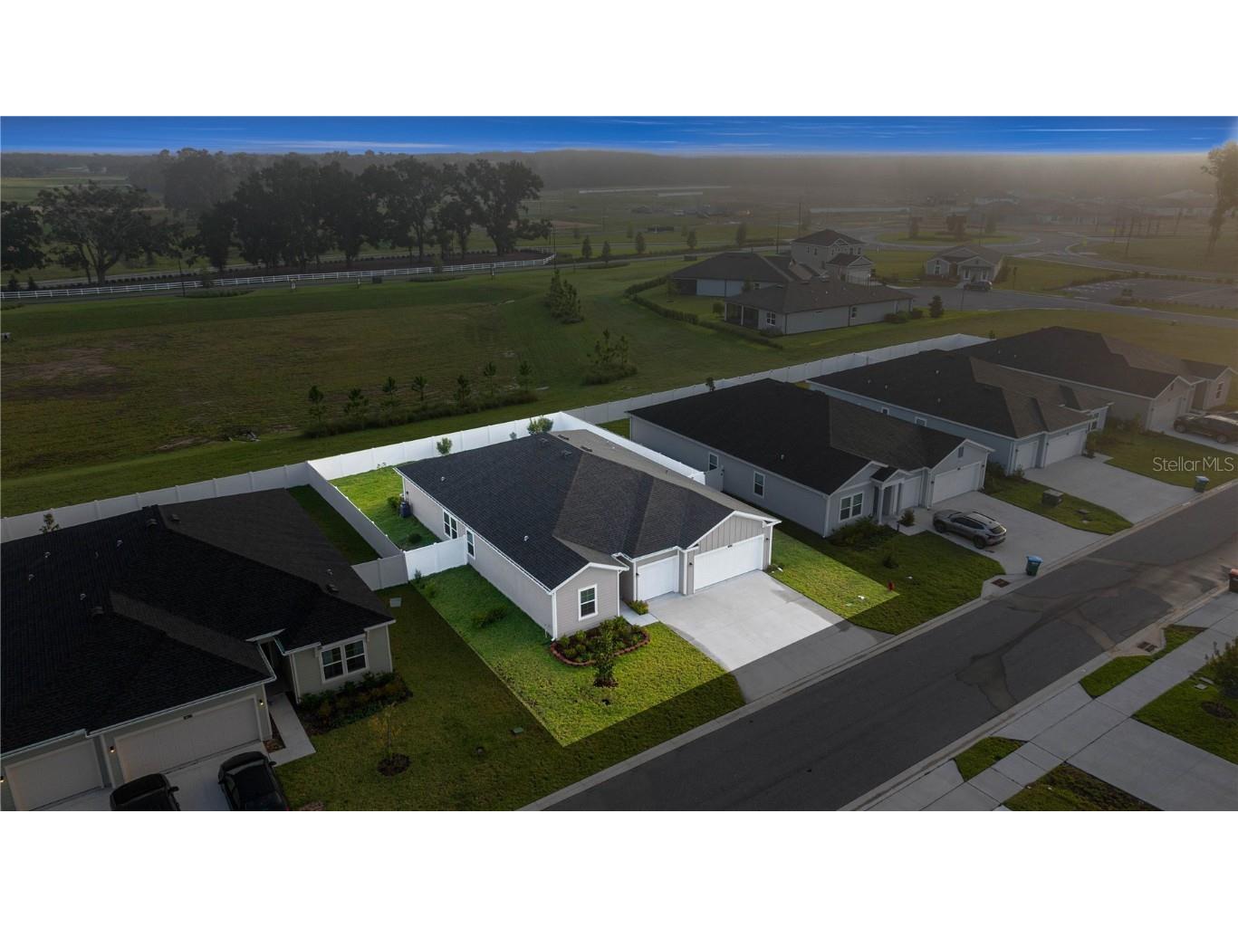 4605 SW 83 Loop Ocala FL 34476 O6342420 image5