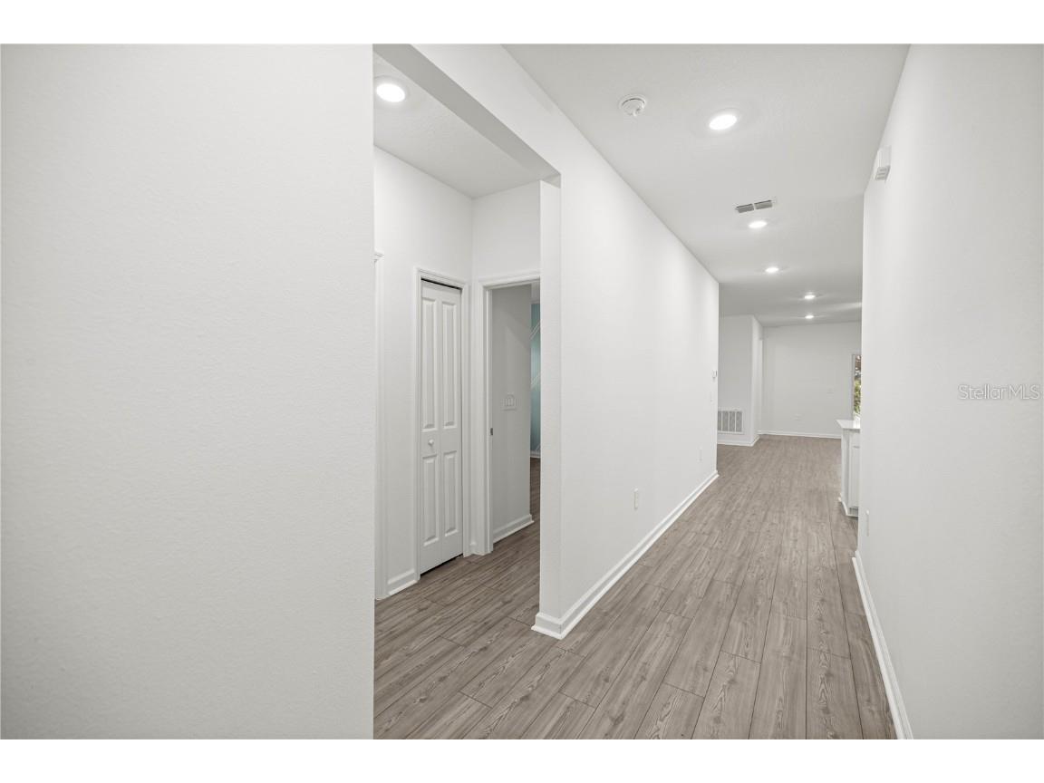 4605 SW 83 Loop Ocala FL 34476 O6342420 image6