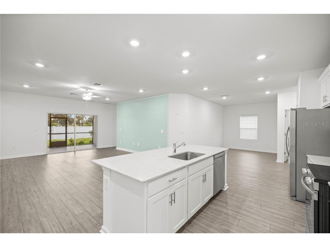 4605 SW 83 Loop Ocala FL 34476 O6342420 image7