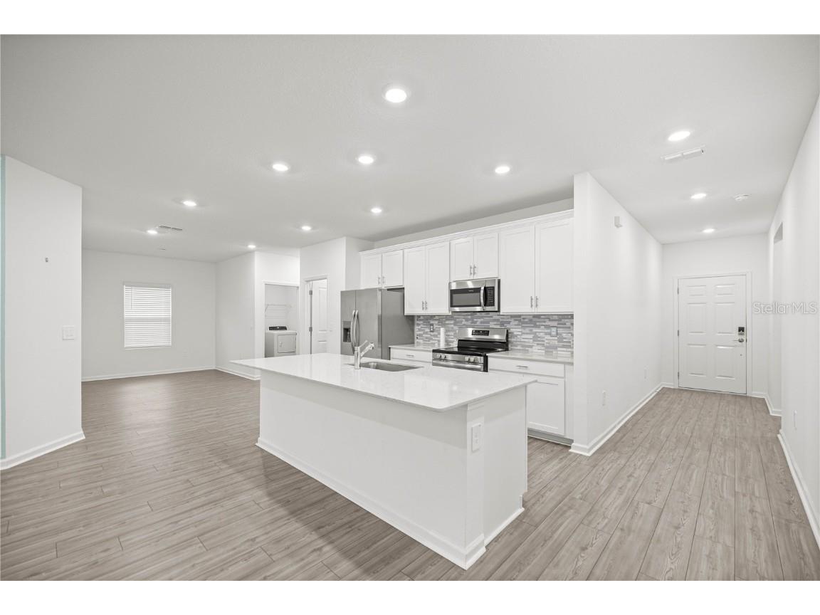 4605 SW 83 Loop Ocala FL 34476 O6342420 image8