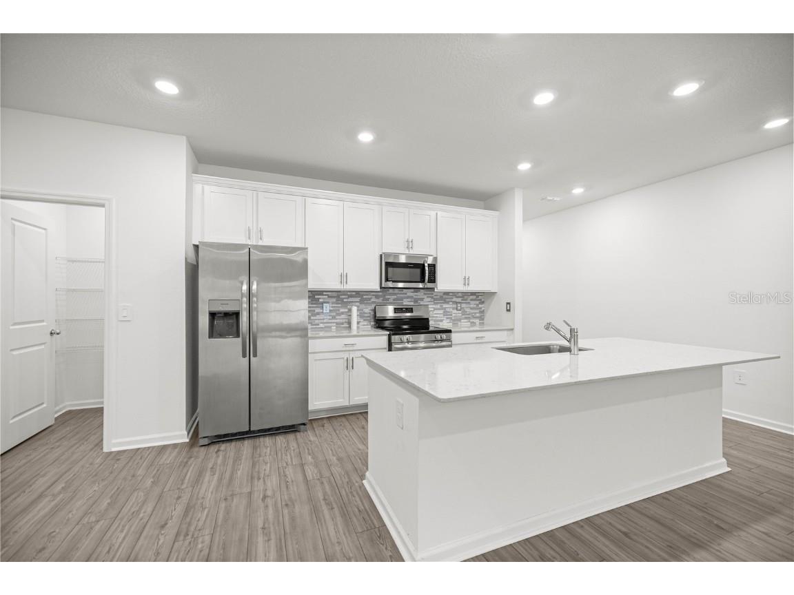 4605 SW 83 Loop Ocala FL 34476 O6342420 image9