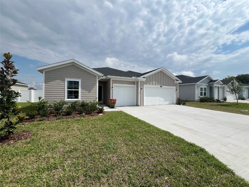4605 SW 83rd Loop Ocala FL 34476 OM684006 image1