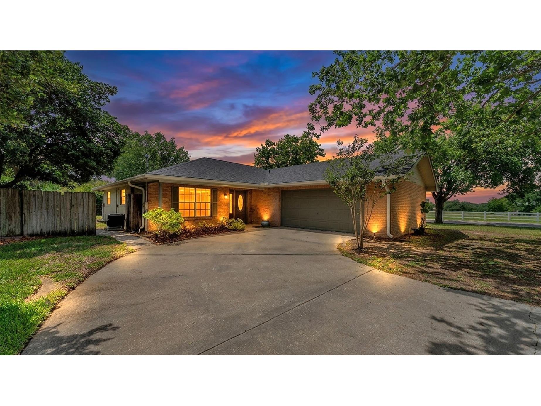 4605 Valley View Drive E Lakeland FL 33813 L4962028 image1