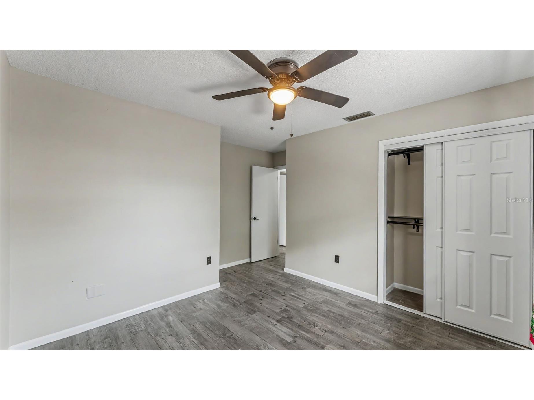 4605 Valley View Drive E Lakeland FL 33813 L4962028 image10